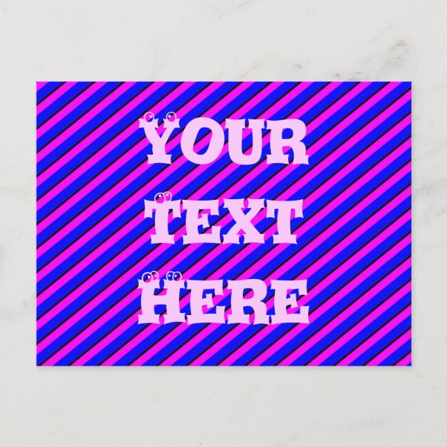 undefined postcard (Front)