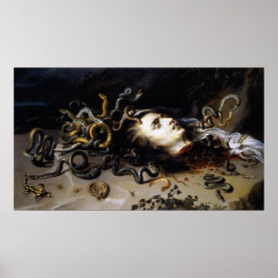 undefined poster