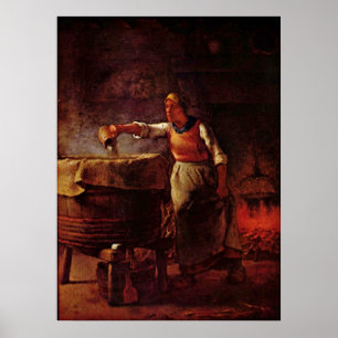 undefined poster