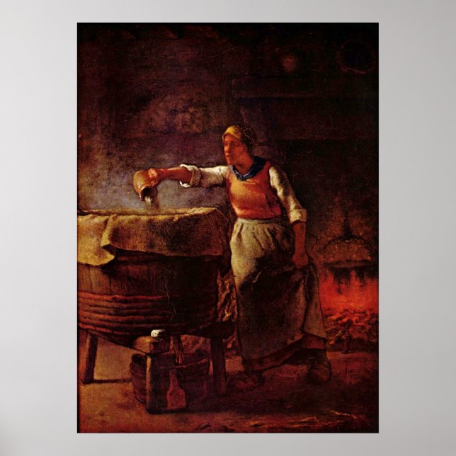 undefined poster (Front)