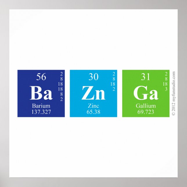 undefined poster (Front)