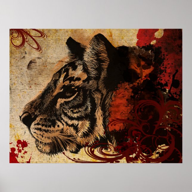 undefined poster (Front)