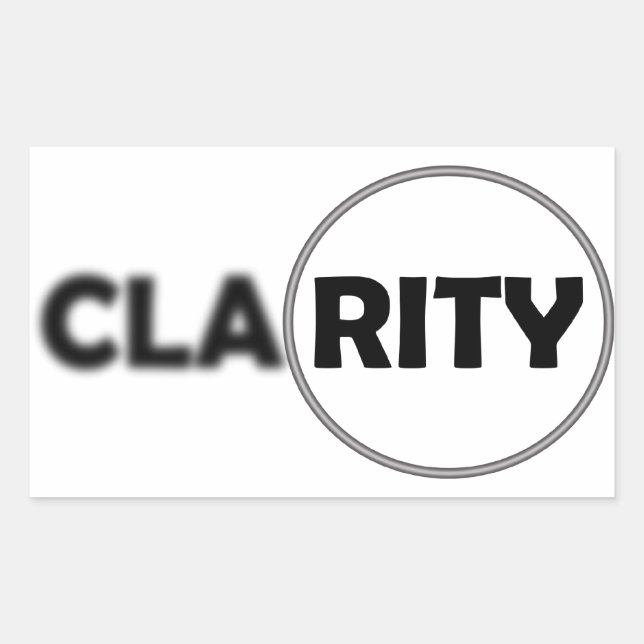 undefined sticker (Front)