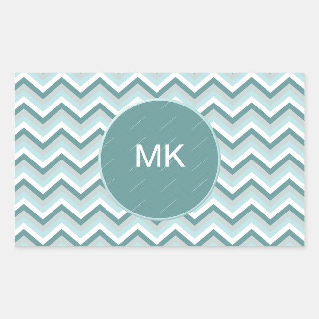 undefined sticker (Front)