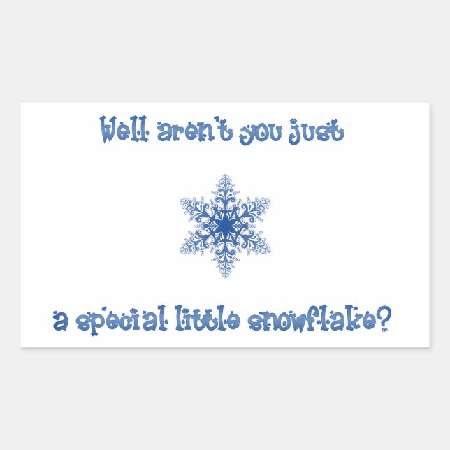 undefined sticker (Front)