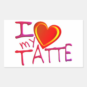 undefined sticker