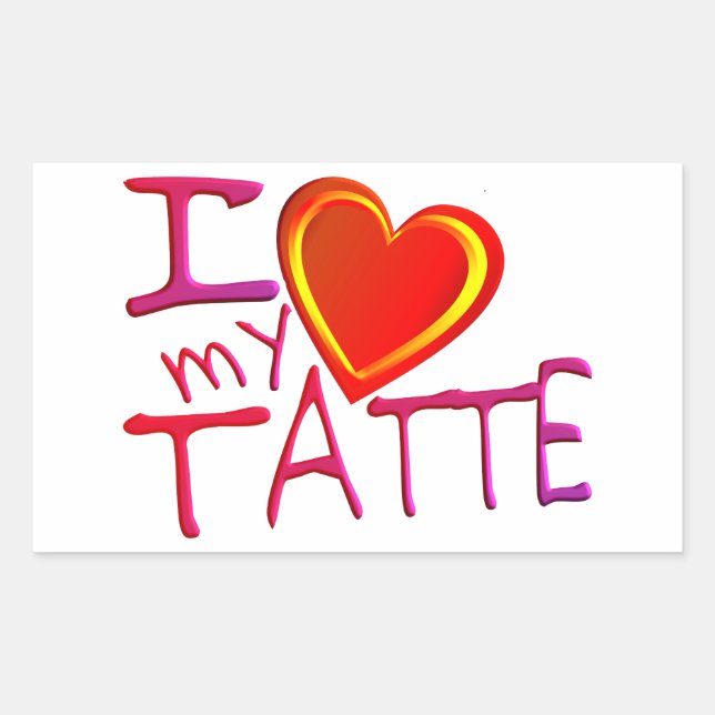 undefined sticker (Front)