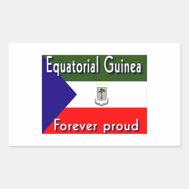 undefined sticker (Front)