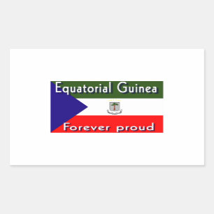 undefined sticker