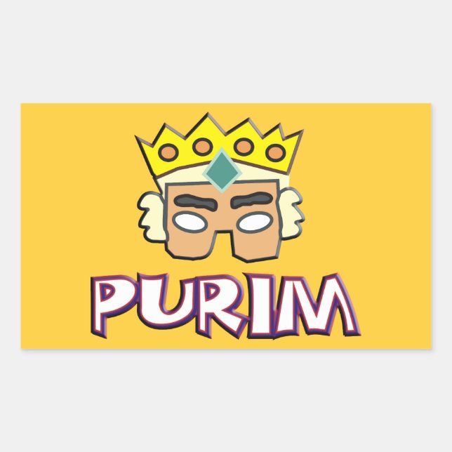 undefined sticker (Front)