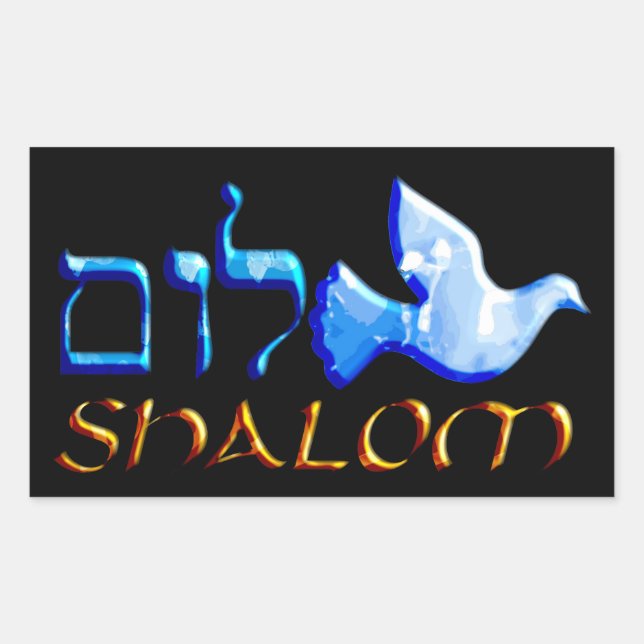 undefined sticker (Front)