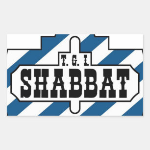 undefined sticker