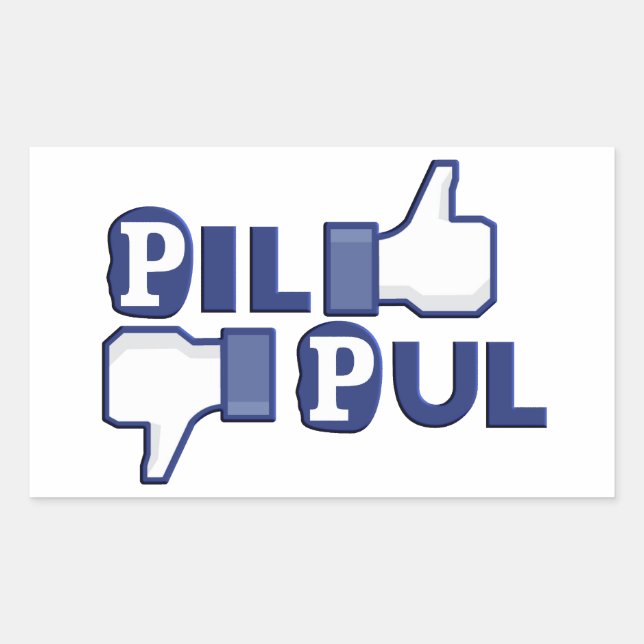 undefined sticker (Front)