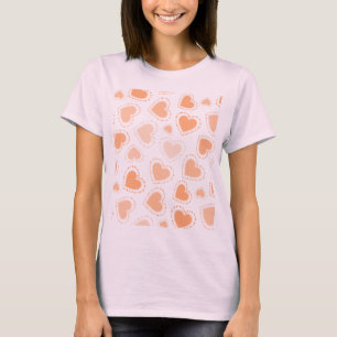 undefined T-Shirt