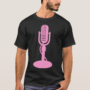 undefined T-Shirt
