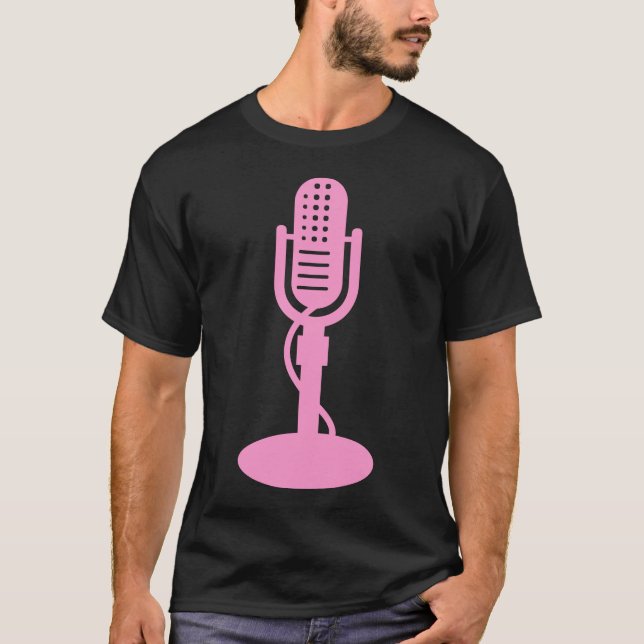 undefined T-Shirt (Front)