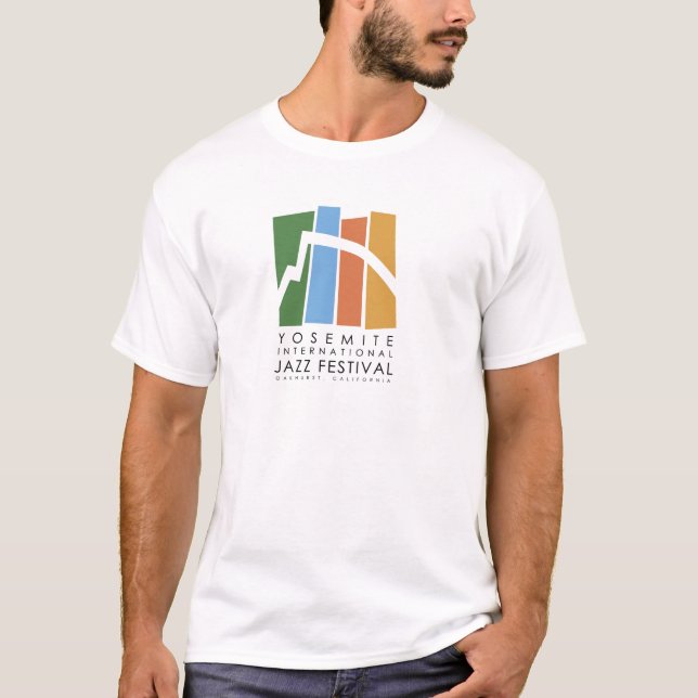 undefined T-Shirt (Front)