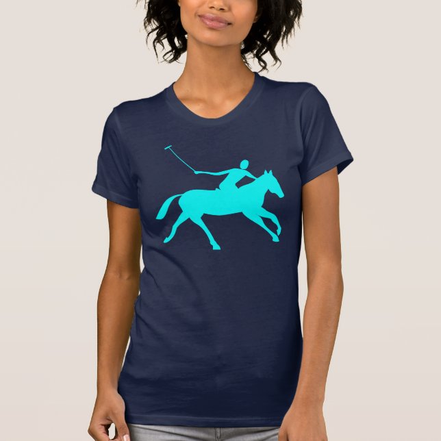 undefined T-Shirt (Front)