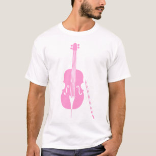 undefined T-Shirt