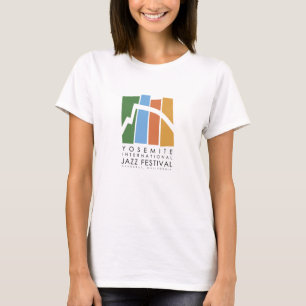 undefined T-Shirt