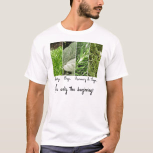 undefined T-Shirt