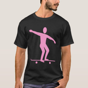 undefined T-Shirt