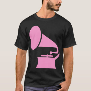 undefined T-Shirt