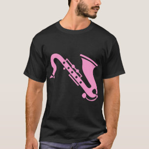 undefined T-Shirt