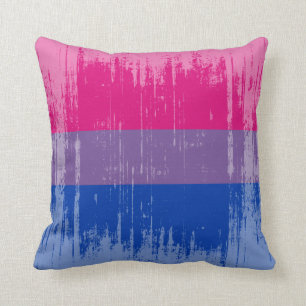 undefined throw pillow