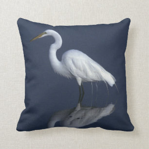 undefined throw pillow