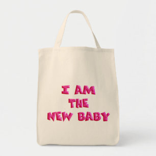 undefined tote bag