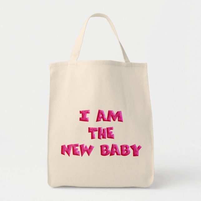 undefined tote bag (Front)