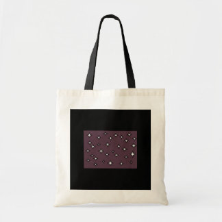 undefined tote bag