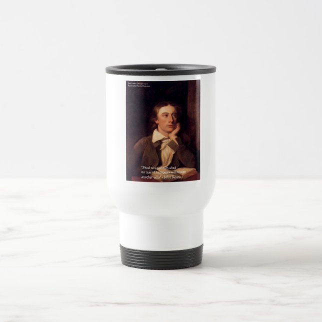 undefined travel mug (Center)