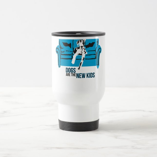 undefined travel mug (Center)