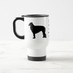 undefined travel mug