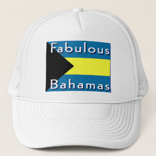 undefined trucker hat