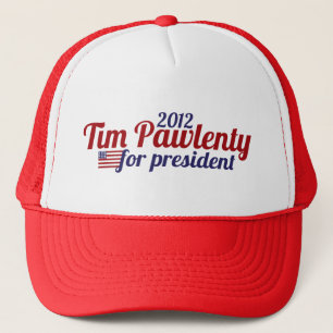 undefined trucker hat