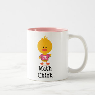 undefined Two-Tone coffee mug