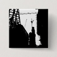 Under Contruction