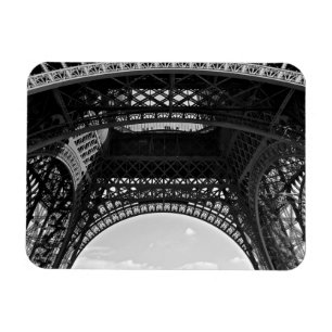 Under Eiffel, 2015 3 Magnet