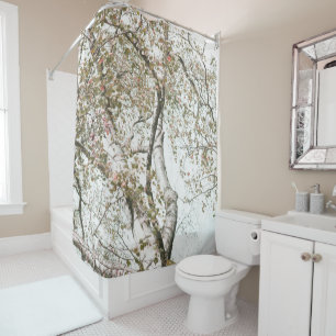 Under the Birch Tree #1 #wall #art