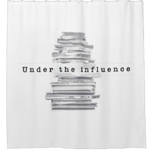 Under the influence