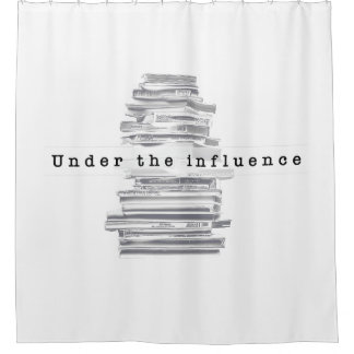 Under the influence