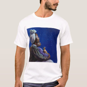 Under the Midnight Blues 2003 T-Shirt