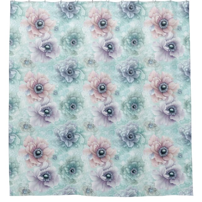 Under The Sea (Front)