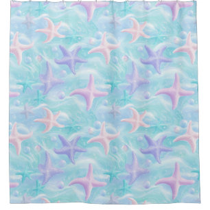 Under The Sea