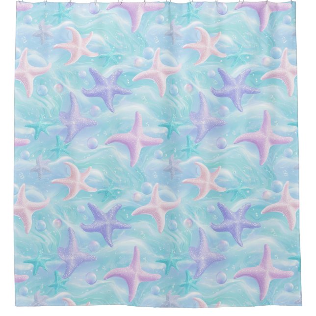 Under The Sea (Front)
