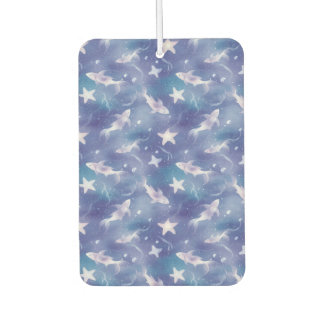 Under The Sea Air Freshener