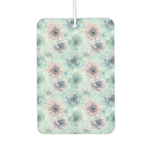 Under The Sea Air Freshener